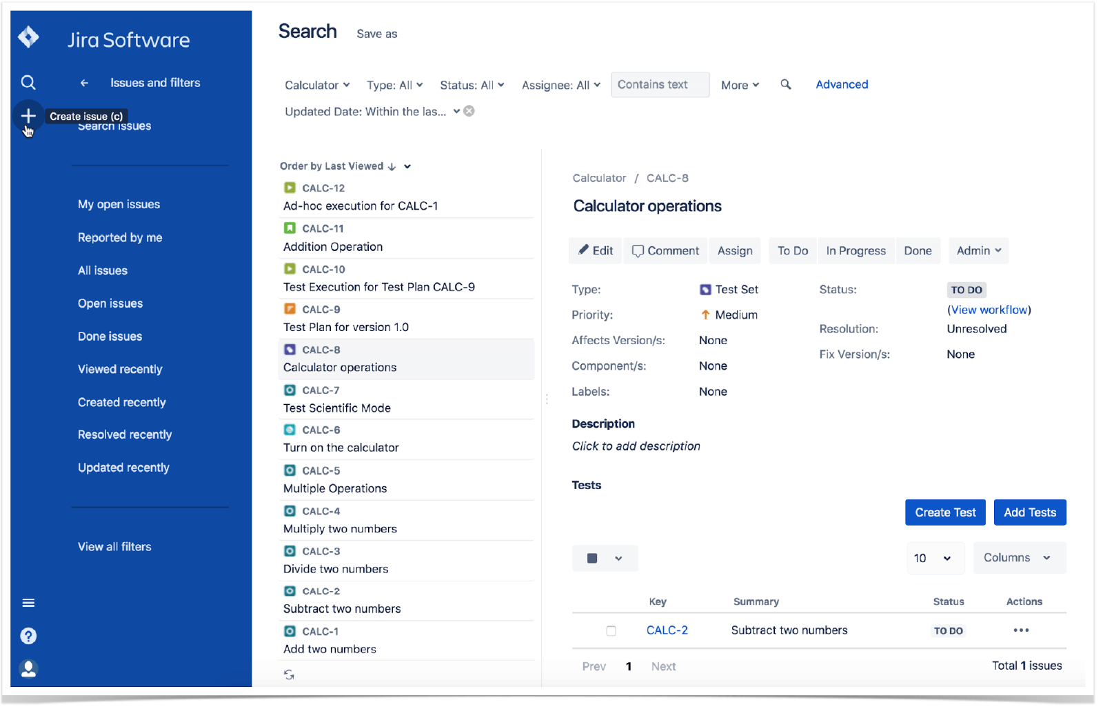 how-to-write-a-test-case-in-jira